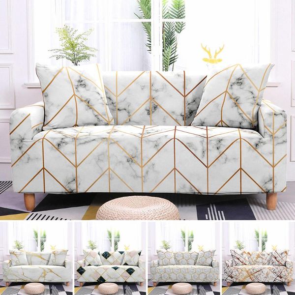 chair covers marble pattern sectional elastic stretch sofa cover for living room couch l shape armchair geometric slipcovers
chair covers marble pattern sectional elastic stretch sofa cover for living room couch l shape armchair geometric slipcovers