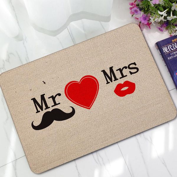 carpets modern creative door mat children's bedroom personality entry floor kitchen bathroom non-slip carpet ultra-thin home
carpets modern creative door mat children's bedroom personality entry floor kitchen bathroom non-slip carpet ultra-thin home