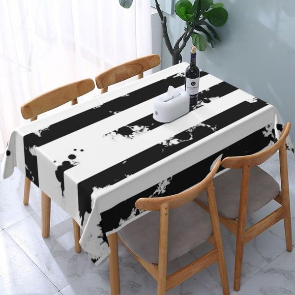 table cloth splatter bars rectangular household dining room mat home wedding party decorate oil-proof
table cloth splatter bars rectangular household dining room mat home wedding party decorate oil-proof