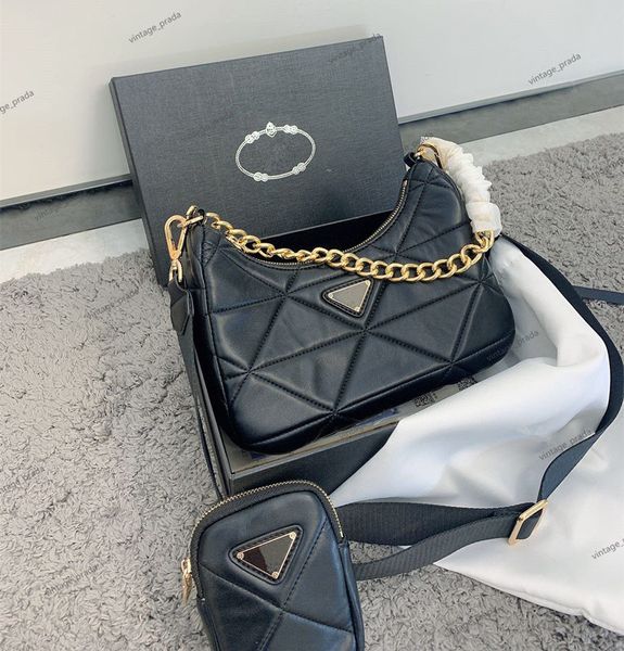 genuine leather women's men tote crossbody bags luxury designer mylon fashion shopping wallet camera cases card pockets handbag0
genuine leather women's men tote crossbody bags luxury designer mylon fashion shopping wallet camera cases card pockets handbag0