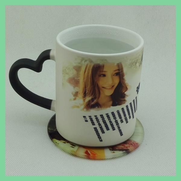 mugs magic cup diy water color changing ceramic logo po customization picture birthday gift creative mazwei
mugs magic cup diy water color changing ceramic logo po customization picture birthday gift creative mazwei