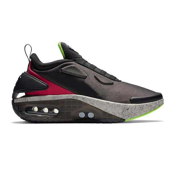 good quality adapt auto shoes 2021 arrival running sports shoe mens women infrared jetstream aqua black white motherboard laser fuchsia trai
good quality adapt auto shoes 2021 arrival running sports shoe mens women infrared jetstream aqua black white motherboard laser fuchsia trai