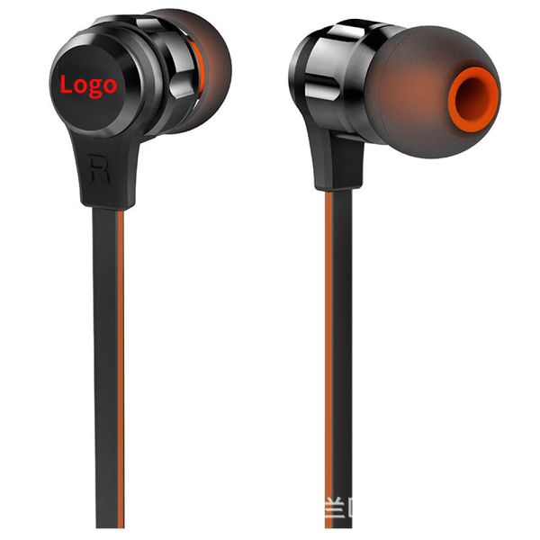jhl t180a stereo in-ear earphone running sports hands-calls with mic 3.5mm wired earbuds pure deep bass game music headset
jhl t180a stereo in-ear earphone running sports hands-calls with mic 3.5mm wired earbuds pure deep bass game music headset