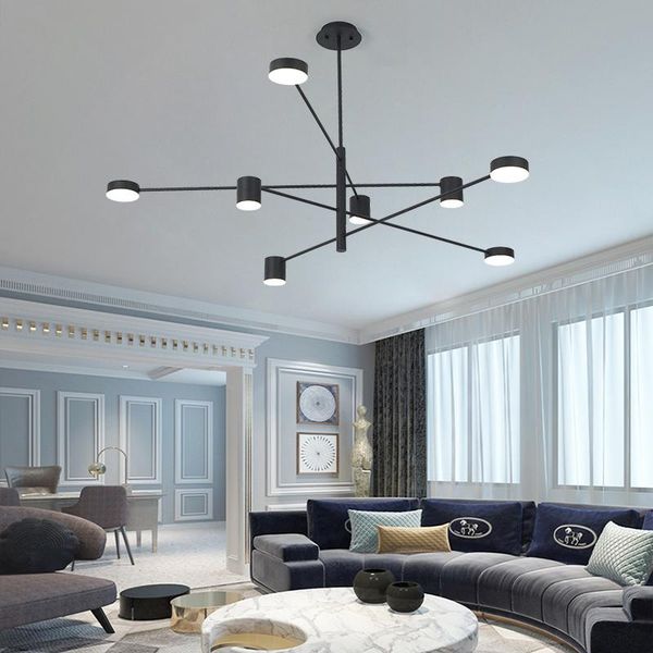 chandeliers modern led chandelier long pole design hanging lamps living room decoration light fixtures interior lighting gold
chandeliers modern led chandelier long pole design hanging lamps living room decoration light fixtures interior lighting gold