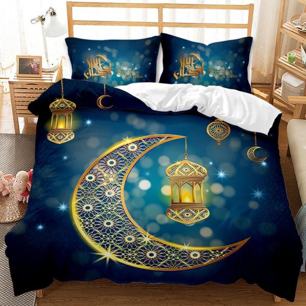 bedding sets stars and moon set single twin full king size good dream bed aldult kid bedroom duvetcover 3d print 011
bedding sets stars and moon set single twin full king size good dream bed aldult kid bedroom duvetcover 3d print 011
