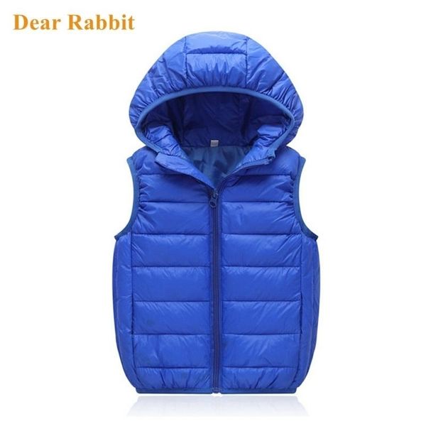 autumn winter child waistcoat girls boys down vest baby girl sleeveless kids hooded jacket outwear infant clothes 211203, Camo
autumn winter child waistcoat girls boys down vest baby girl sleeveless kids hooded jacket outwear infant clothes 211203, Camo