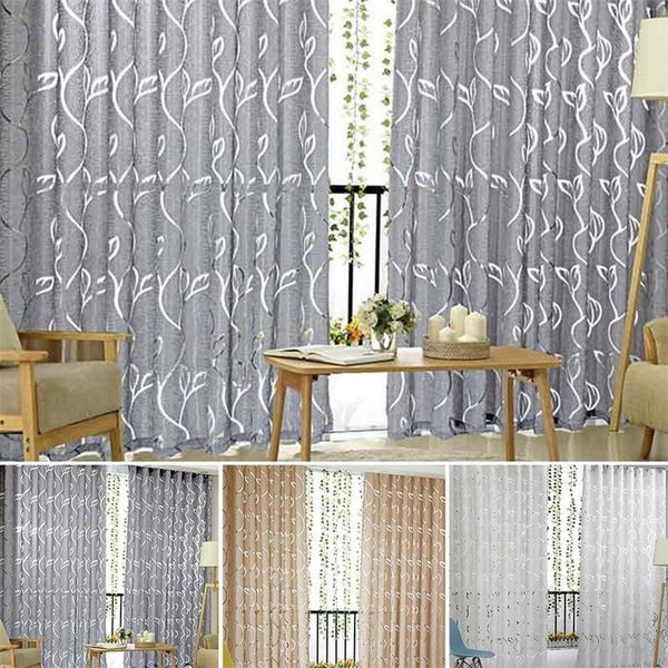 vine curtains for window drapes european modern elegant noble printing shade curtain living room bedroom decoration &
vine curtains for window drapes european modern elegant noble printing shade curtain living room bedroom decoration &