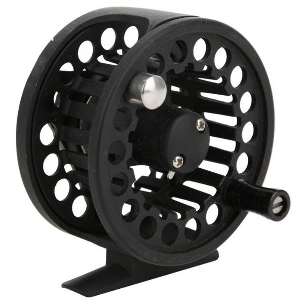baitcasting reels high speed fishing reel all-metal pressure casting bearing gapless wire wheel line tackle accessory
baitcasting reels high speed fishing reel all-metal pressure casting bearing gapless wire wheel line tackle accessory