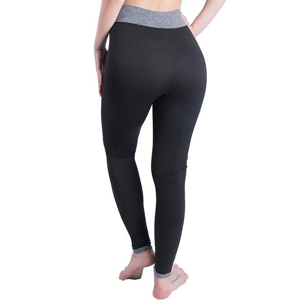 yoga outfits sports fitness pants tight-fitting quick-drying sweat-absorbing women leggings gym athletic, White;red
yoga outfits sports fitness pants tight-fitting quick-drying sweat-absorbing women leggings gym athletic, White;red