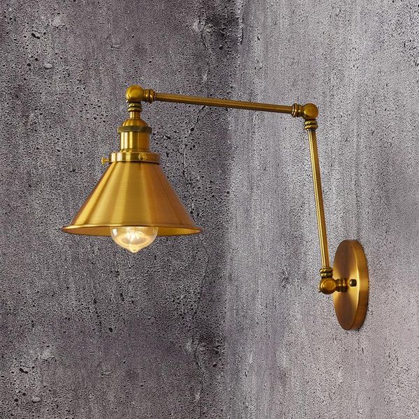 wall lamp japan luzes de teto deco maison nordic decoration home crystal bedside living room bedroom espelho
wall lamp japan luzes de teto deco maison nordic decoration home crystal bedside living room bedroom espelho