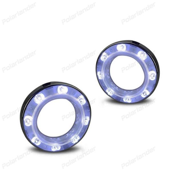 panel lights s car accessoryies styling for s/ubaru f/orester 2008 -2012 daytime running
panel lights s car accessoryies styling for s/ubaru f/orester 2008 -2012 daytime running