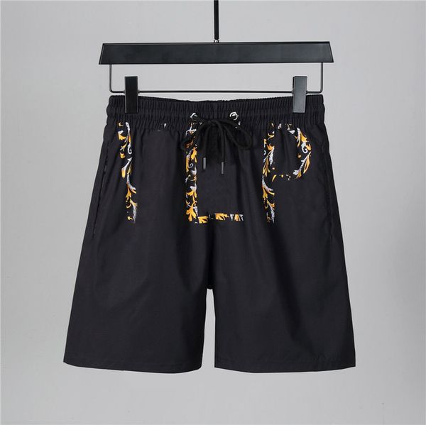classic print design black fashion man swimwear shorts men's casual board beach mode homme maillot de bain
classic print design black fashion man swimwear shorts men's casual board beach mode homme maillot de bain