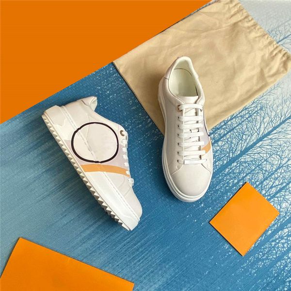 2021 mens womens genuine leather casual shoes lace up comfort pretty shoe boy's girl's lover's flat chaussures de sport zapat, Black
2021 mens womens genuine leather casual shoes lace up comfort pretty shoe boy's girl's lover's flat chaussures de sport zapat, Black