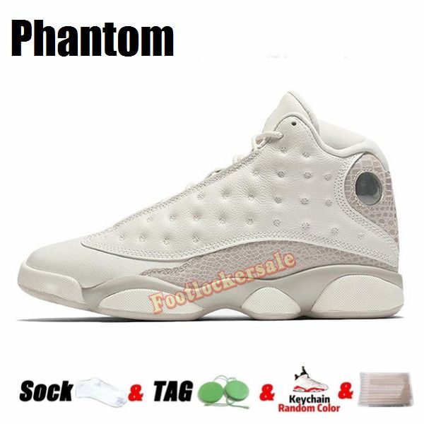 classic jumpman 6 electric green 6s basketball shoes travis scotts british khaki 13 13s red flint grey hyper royal mens sports sneakers8url
classic jumpman 6 electric green 6s basketball shoes travis scotts british khaki 13 13s red flint grey hyper royal mens sports sneakers8url