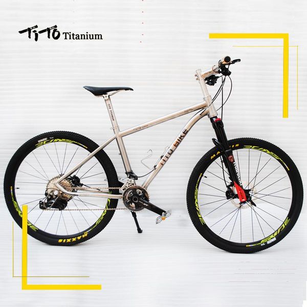 tito 142-12 rear axle titanium alloy mtb bike 26 27.5 wheelset m8000 suits 22or33 speed ultralight 10.97 kg bicycle bikes
tito 142-12 rear axle titanium alloy mtb bike 26 27.5 wheelset m8000 suits 22or33 speed ultralight 10.97 kg bicycle bikes