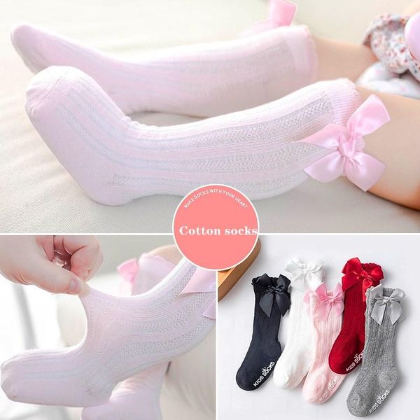 baby girls lace socks bow mesh born knee pads kids non-slip terry cotton sokken princess high long, Pink;yellow
baby girls lace socks bow mesh born knee pads kids non-slip terry cotton sokken princess high long, Pink;yellow