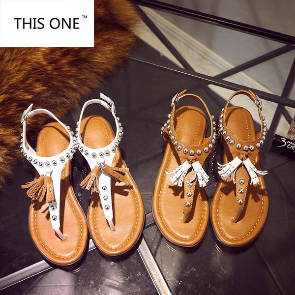women sandals fashion tassel summer shoes 2021 flat female flip flops plus size 34-42 casual sandale femme, Black
women sandals fashion tassel summer shoes 2021 flat female flip flops plus size 34-42 casual sandale femme, Black