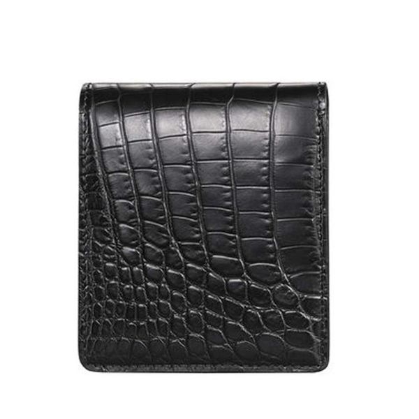 wallets cestbeau nile brief style crocodile leather men wallet whole skin male lining ostrich cross section, Red;black
wallets cestbeau nile brief style crocodile leather men wallet whole skin male lining ostrich cross section, Red;black