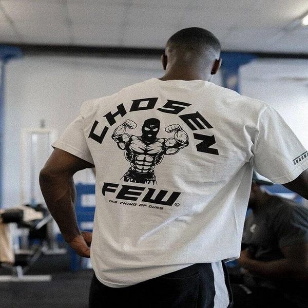men's t-shirts 2021 summer fitness t-shirt street personality fashion clothes 3d printing oversize short-sleeved, White;black
men's t-shirts 2021 summer fitness t-shirt street personality fashion clothes 3d printing oversize short-sleeved, White;black