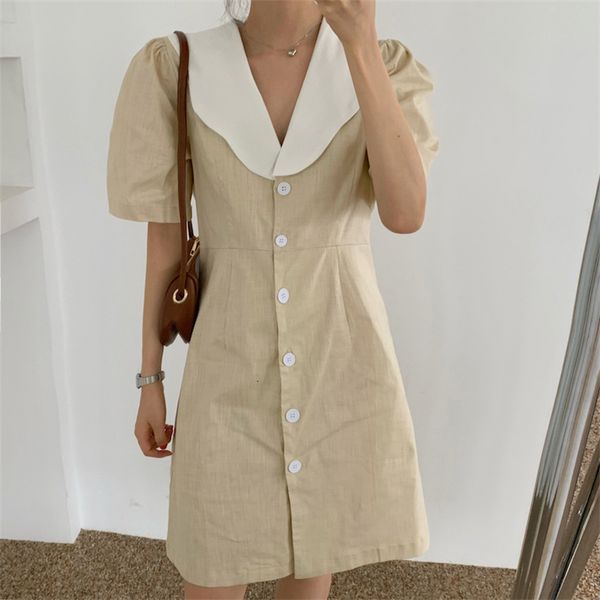 casual dresses hzirip dressed in shreds, korean style, for urban fashion, slim, summer, ball, , 6of7, Black;gray
casual dresses hzirip dressed in shreds, korean style, for urban fashion, slim, summer, ball, , 6of7, Black;gray