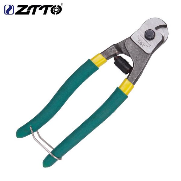 tools ztto bicycle cable hose pliers inner wire cutter tongs brake shift pincers sharp steel multi function
tools ztto bicycle cable hose pliers inner wire cutter tongs brake shift pincers sharp steel multi function