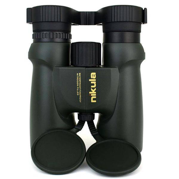 telescope & binoculars 10x42 lll night vision waterproof nitrogen filled central zoom portable bak4 powerful nikula for hunting
telescope & binoculars 10x42 lll night vision waterproof nitrogen filled central zoom portable bak4 powerful nikula for hunting