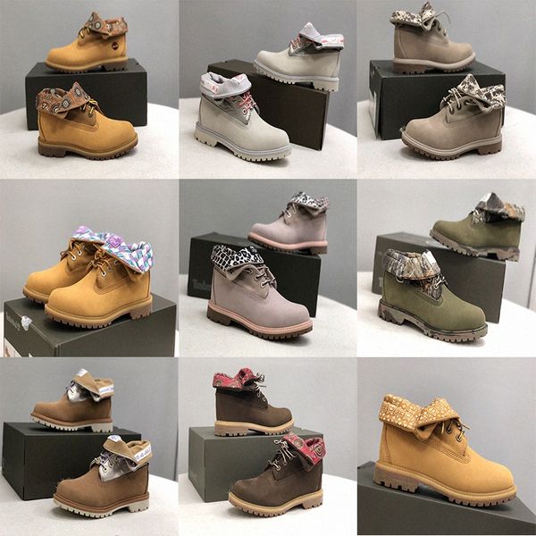 men boots designer mens womens shoes ankle winter for cowboy classic tbl women printing tim-branch icon hiking work motorcycle boot, Black
men boots designer mens womens shoes ankle winter for cowboy classic tbl women printing tim-branch icon hiking work motorcycle boot, Black
