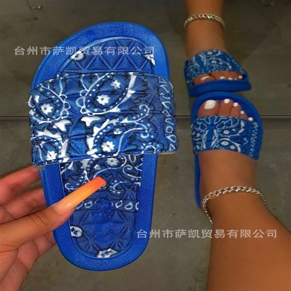 rdnd ethnic group nationality of cashew nut flower in 2020 slippers style ethnic group summer style nationality of cashew nut flow, Black
rdnd ethnic group nationality of cashew nut flower in 2020 slippers style ethnic group summer style nationality of cashew nut flow, Black