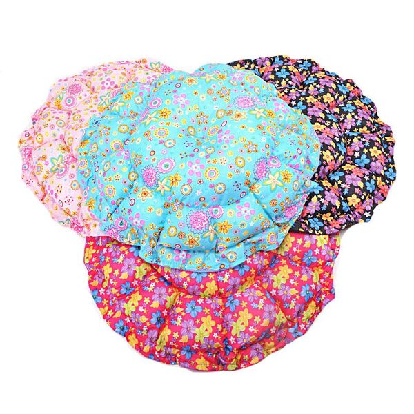 pet products cotton dog bed for small dogs animals cats beds house cushion round pumpkin mat kennel pad kennels & pens
pet products cotton dog bed for small dogs animals cats beds house cushion round pumpkin mat kennel pad kennels & pens