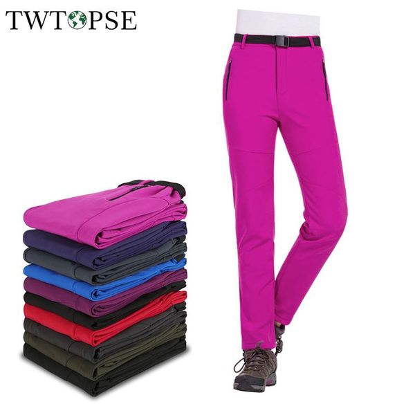 racing pants twe women winter sport cycling waterproof windproof mtb road bike bicycle trousers for hiking camping skiing, Black;blue
racing pants twe women winter sport cycling waterproof windproof mtb road bike bicycle trousers for hiking camping skiing, Black;blue