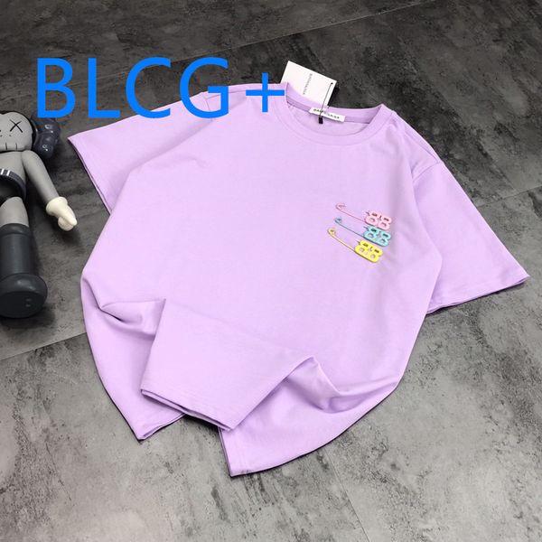 luxury design fashion home spring and summer couple's simple casual loose short sleeve round neck pullover women's t-shirt, White
luxury design fashion home spring and summer couple's simple casual loose short sleeve round neck pullover women's t-shirt, White