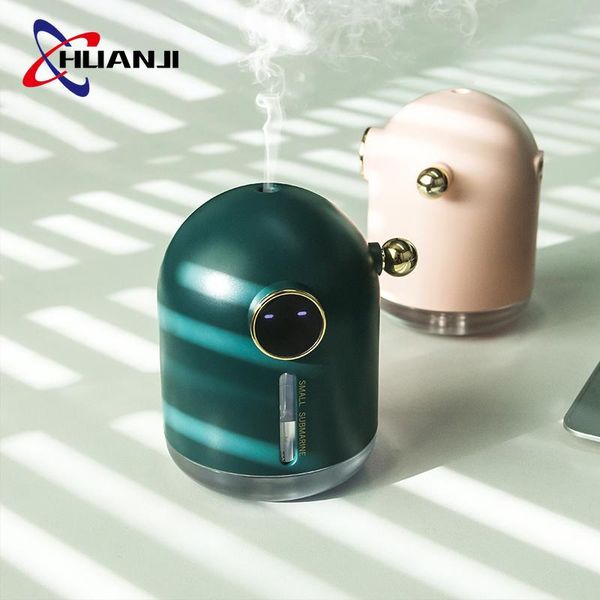 humidifiers huanji portable humidifier wireless submarine aroma oil diffuser usb rechargeable small ultrasonic air purifier c114
humidifiers huanji portable humidifier wireless submarine aroma oil diffuser usb rechargeable small ultrasonic air purifier c114