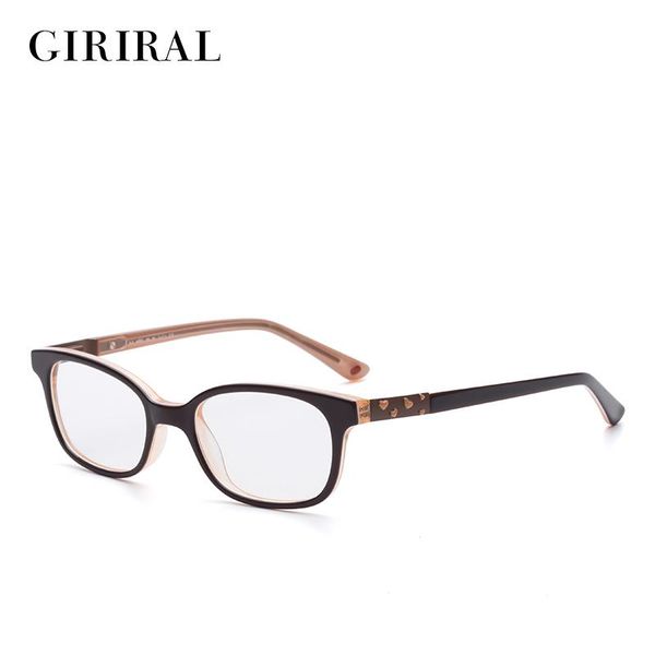 fashion sunglasses frames accetate kid eyeglass frame vintage clear optical prescription myopia retro eyewear #1502, Black
fashion sunglasses frames accetate kid eyeglass frame vintage clear optical prescription myopia retro eyewear #1502, Black