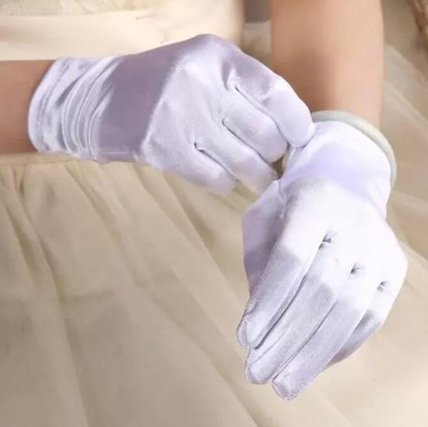 fashion women wedding lace gloves weddings red white gloves wrist length party glove festive bridal accessories
fashion women wedding lace gloves weddings red white gloves wrist length party glove festive bridal accessories
