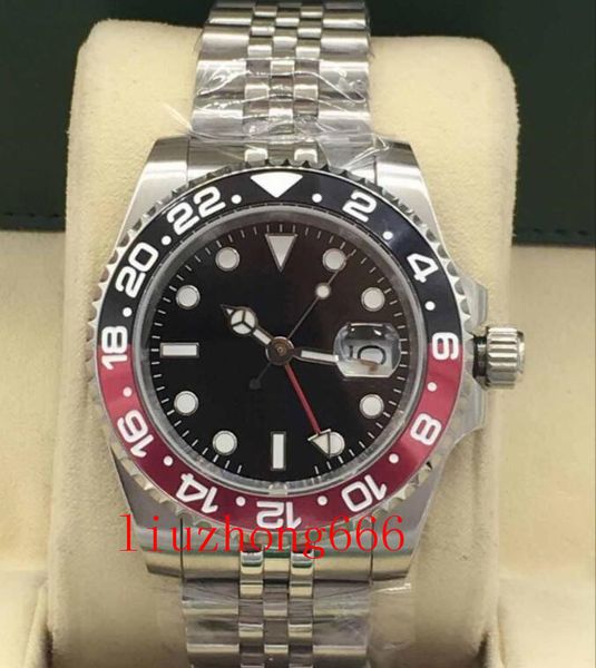 master of luxury wrist watch making ceramic ring movement mechanical men watchsports, Slivery;brown
master of luxury wrist watch making ceramic ring movement mechanical men watchsports, Slivery;brown