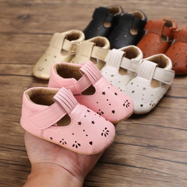 first walkers beckior 2021 toddler crib crawl shoes prewalker baby white born infant girl pu soft anti-slip 0-18m
first walkers beckior 2021 toddler crib crawl shoes prewalker baby white born infant girl pu soft anti-slip 0-18m