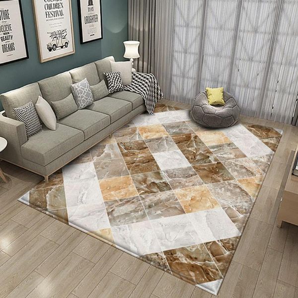 carpets special offer modern nordic rectangle carpet abstract marble geometry printed living room area rugs bedroom kids mat play tent
carpets special offer modern nordic rectangle carpet abstract marble geometry printed living room area rugs bedroom kids mat play tent