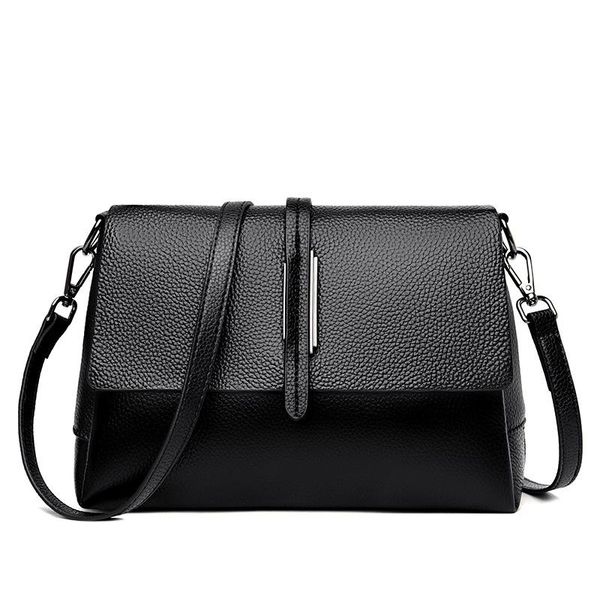 evening bags women's shoulder genuine leather designer luxury ladies handbags women girls small square messenger bag bolsa feminina
evening bags women's shoulder genuine leather designer luxury ladies handbags women girls small square messenger bag bolsa feminina