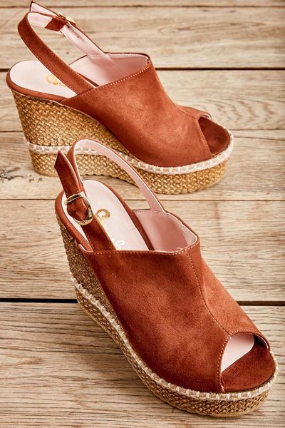dress shoes 2021 ladies pumpstab suede heels filling line fashion elegant stylish lady party designer women pumps, Black
dress shoes 2021 ladies pumpstab suede heels filling line fashion elegant stylish lady party designer women pumps, Black