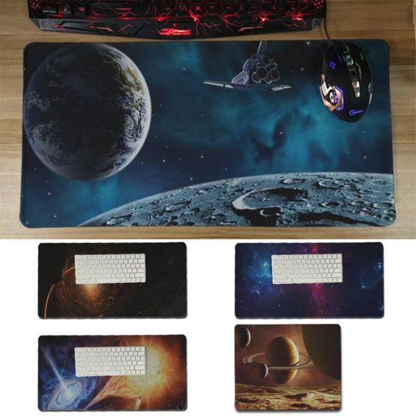 mouse pads & wrist rests yinuoda fashion universe space lapcomputer mousepad size for 30x60cm and gaming mousepads
mouse pads & wrist rests yinuoda fashion universe space lapcomputer mousepad size for 30x60cm and gaming mousepads
