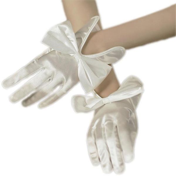 five fingers gloves wedding princess mesh bowknot party children birthday ceremony celebration accessories girl performance glove, Blue;gray
five fingers gloves wedding princess mesh bowknot party children birthday ceremony celebration accessories girl performance glove, Blue;gray