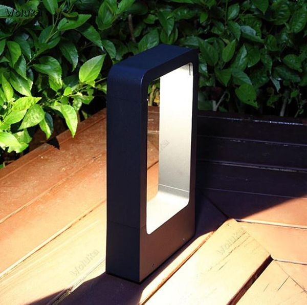 solar outdoor lawn lamp waterproof led ground plug home garden grass landscape floor light cd50 w07 lamps
solar outdoor lawn lamp waterproof led ground plug home garden grass landscape floor light cd50 w07 lamps