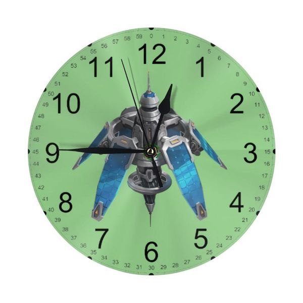 wall clocks space launcher round clock 10 inch silent non ticking battery operated for living room kitchen bedroom office
wall clocks space launcher round clock 10 inch silent non ticking battery operated for living room kitchen bedroom office