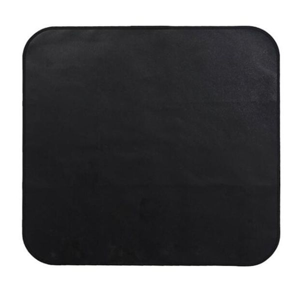 tools & accessories outdoor camping silicone fireproof cloth picnics barbecue insulation mat flame retardant
tools & accessories outdoor camping silicone fireproof cloth picnics barbecue insulation mat flame retardant