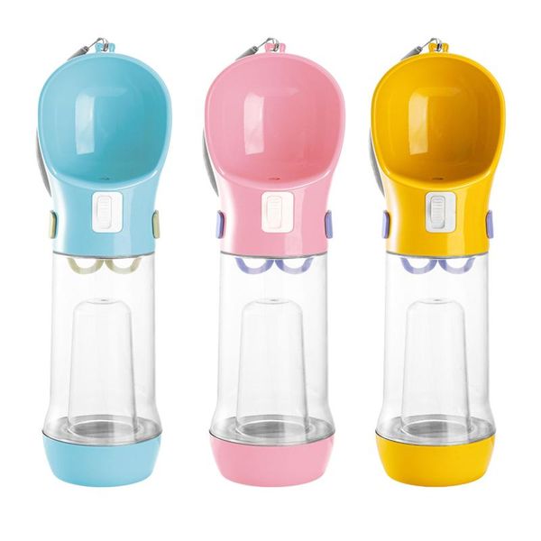 dog bowls & feeders travel water bottle, pet drinking bottle drink cup bowl dispenser feeder walking puppy
dog bowls & feeders travel water bottle, pet drinking bottle drink cup bowl dispenser feeder walking puppy