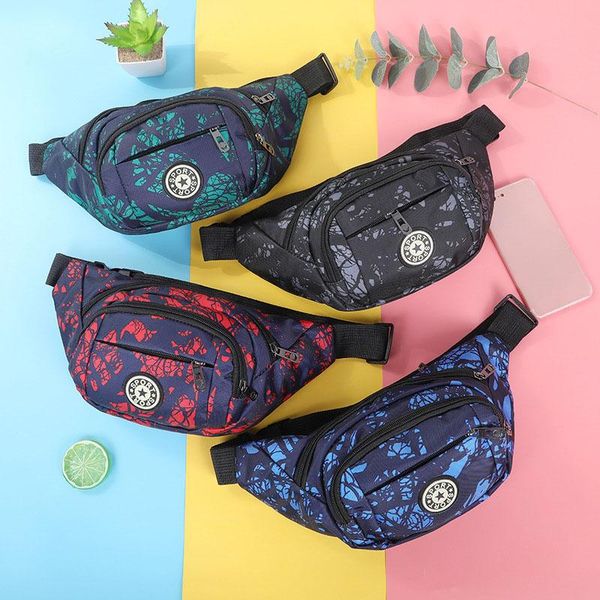 waist bags autumn fanny pack men camouflage bum bag women hip high capacity chest for shoulder kidney
waist bags autumn fanny pack men camouflage bum bag women hip high capacity chest for shoulder kidney