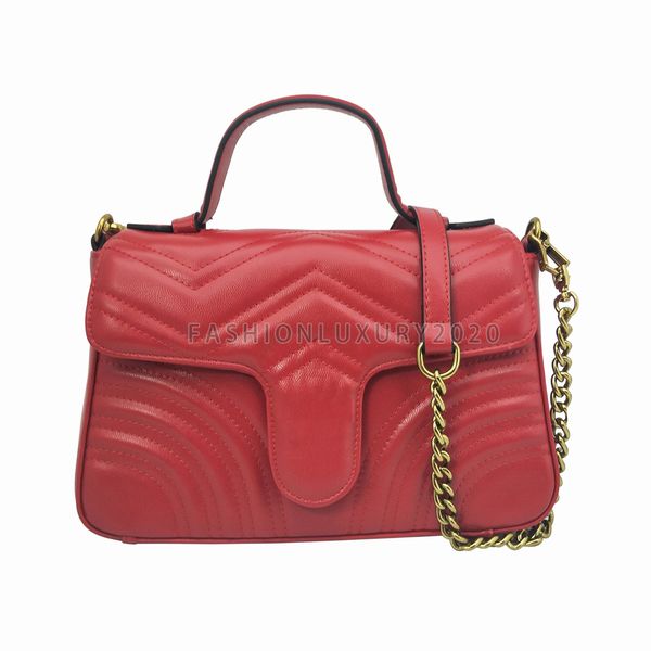 high-quality shoulder bags women chain cross body bag pu leather handbags purse ladies messenger tote bag 5 colors 28cm
high-quality shoulder bags women chain cross body bag pu leather handbags purse ladies messenger tote bag 5 colors 28cm