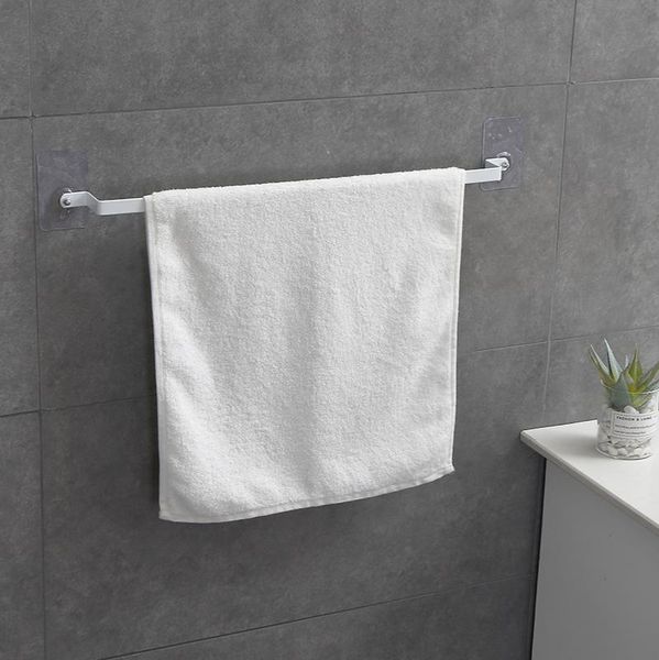 towel racks 2in1 bathroom rack slippers wall-mounted shelf home door punching shoe storage drain holder
towel racks 2in1 bathroom rack slippers wall-mounted shelf home door punching shoe storage drain holder