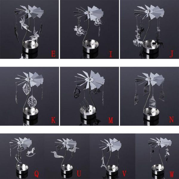 candle holders fairy tale rotary spinning tealight metal tea light holder carousel romantic rotation candlestick home decor art gift
candle holders fairy tale rotary spinning tealight metal tea light holder carousel romantic rotation candlestick home decor art gift