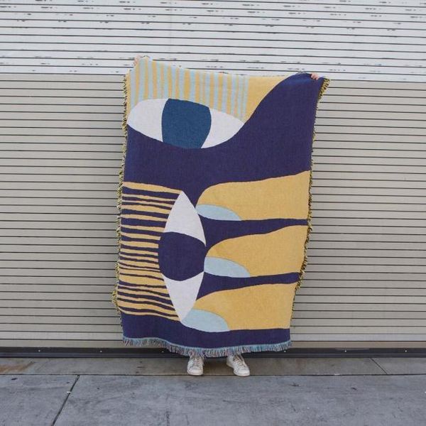 tapestries nordic ins cotton strange big eyes finger blanket leisure sofa towel carpet cover single tapestry mat
tapestries nordic ins cotton strange big eyes finger blanket leisure sofa towel carpet cover single tapestry mat